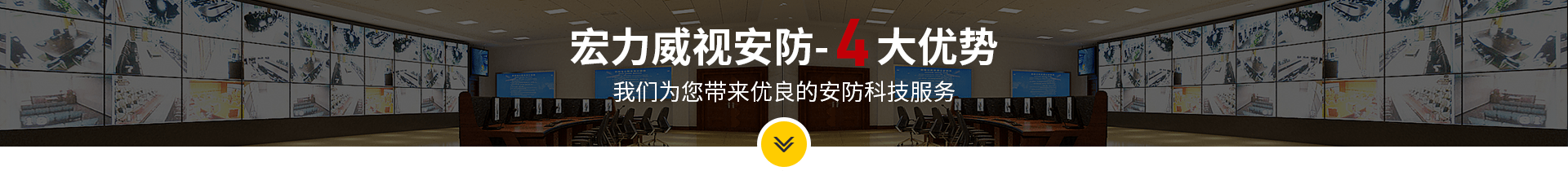 荊門(mén)防火卷簾門(mén)廠(chǎng)家