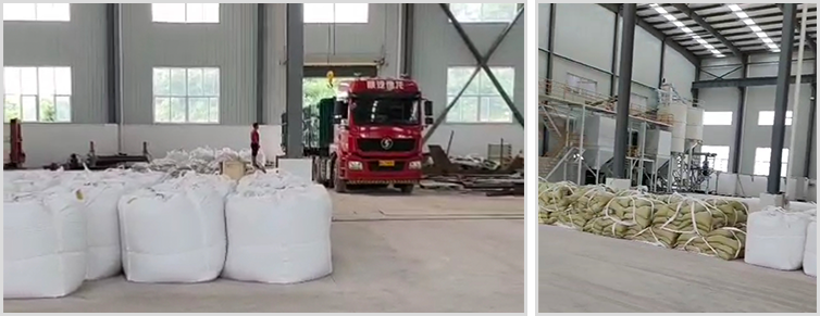 荊門(mén)擋煙垂壁廠(chǎng)家