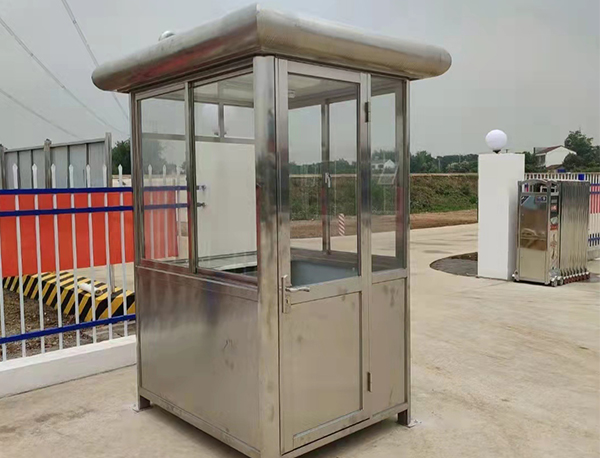 不銹鋼崗?fù)ぐ咐? class=